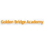 Golden bridge academy
