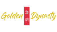 Golden dynasty