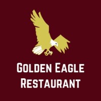 Golden eagle bar & grill