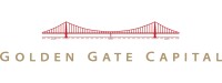 Golden gate capital partners