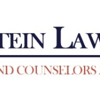 Goldstein law