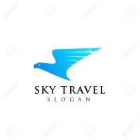 Eagle Travel Services