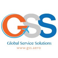 Global service solutions, inc.