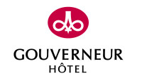 Gouverneur hotels