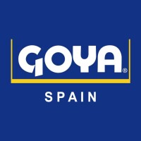 Goya españa // goya spain