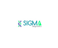 Sigma Diagnostics