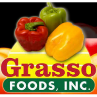 Grasso foods inc.