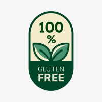 Gratefully gluten free