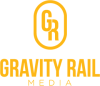 Gravity rail