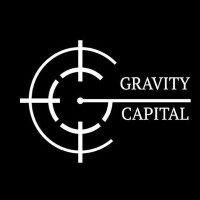 Gravity capital,llc