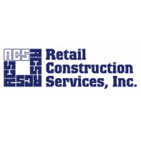 Retail Construction Services, Inc.