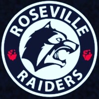 Roseville STP