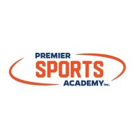 Premiere Sports Academy