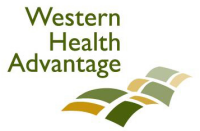 Western Health and Insurance Services