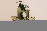 Wetlands Golf Club