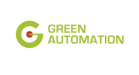 Green automation export