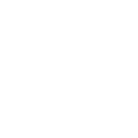 Greenbrier real estate advisors, llc