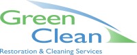 Green clean carpet.care.restoration.