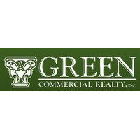 Green commercial realty inc.