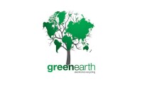 Green earth electronics recycling