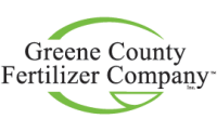 Greene county fertilizer company, inc