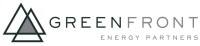 Greenfront energy partners