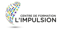 Centre l'Impulsion (Commission scolaire de Laval)