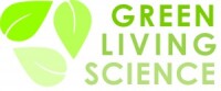Green living science