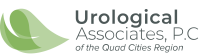 Palmetto urology