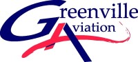 Greenville aviation