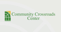 Community crossroads center