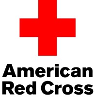 American Red Cross Apple Valley Chapter