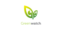Greenwatch