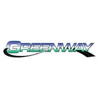 Greenway motors