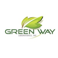 Green way laboratories, inc.