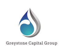 Greystone capital