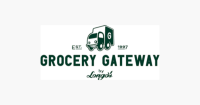 Grocery gateway
