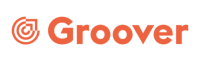 Groover companies, inc.