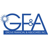 Grove financial & associates, inc.