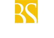 Grover "beau" seaton law office