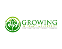 Growing in grace ministries