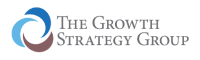 The growth strategies group