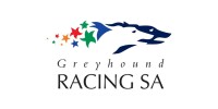 Greyhound racing sa