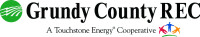Grundy county rural electric cooperative