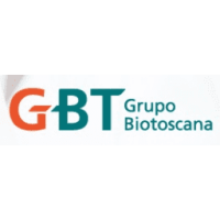 Gbt grupo biotoscana