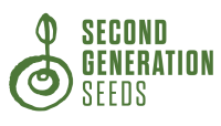Generation seeds