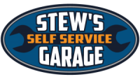 Self serve garage