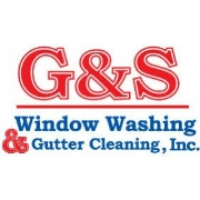 G&s window washing & gutter cleaning, inc.