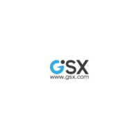 Gsx
