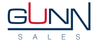 Gunn sales